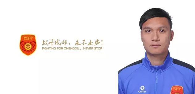 一区二区日韩精品中文字幕